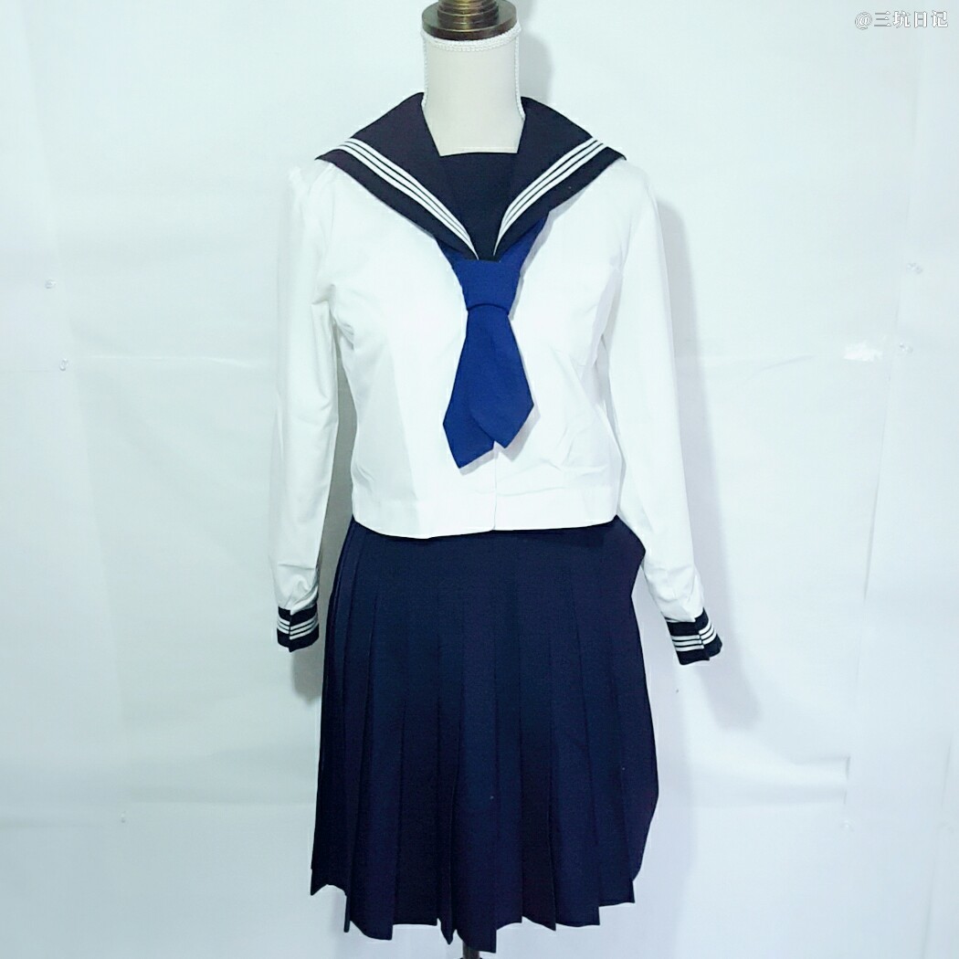 広島新庄高等学校制服 Jk制服百科 三坑日记 広島新庄高等学校制服 Jk制服百科 三坑日记